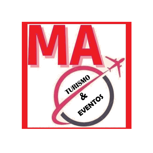 MA Turismo & Eventos دانلود در ویندوز