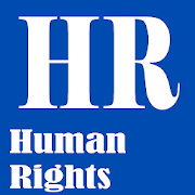 Human rights guidance