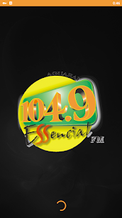 FM Esencial 104.9 APK for Android Download (Premium) 4