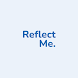 ReflectMe: Health & Goals - Androidアプリ