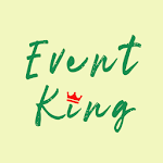 Cover Image of 下载 EventKing Scanner  APK