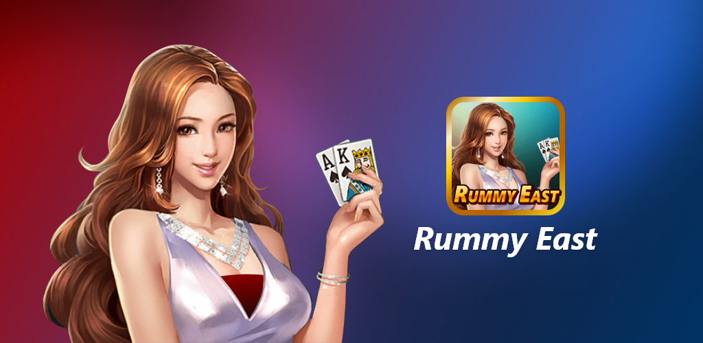 How Rummy Cash Game Is Very Much Helpful In Real Life?