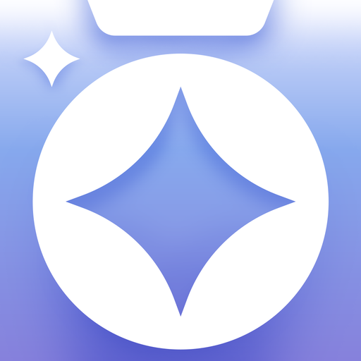 스텔라씰 logo