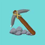 Cover Image of Download Stone Crafter 1.1 APK