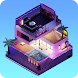 Small home design - Androidアプリ