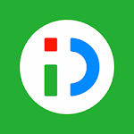 Cover Image of Download inDriver — Better than a taxi  APK
