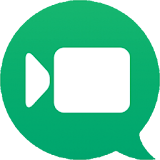Active Video Call For Whatsapp icon