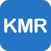 Top 12 Music & Audio Apps Like Radio Kine - Best Alternatives