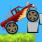 GameProdTeam - Game 1