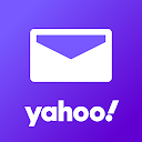Blijf op orde met Yahoo Mail