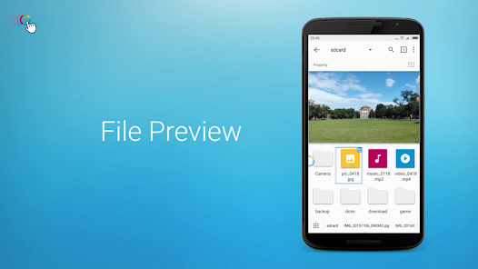 Fooview - Fv Float Viewer - Apps On Google Play