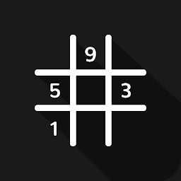 Icon image Sudoku offline