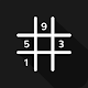 Sudoku offline دانلود در ویندوز