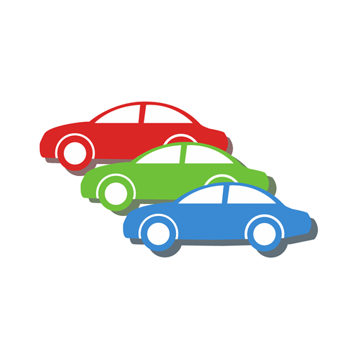 AutoStock logo