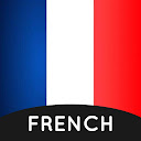 Learn French 1000 Words