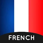 Cover Image of Download Learn French 1000 Words  APK