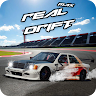 Real Drift Max Pro Car Racing