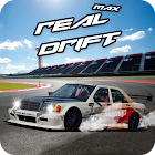 Real Max Drift Pro Racing City 1.4.27