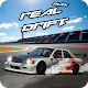 Real Drift Max Pro Racing City