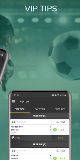 king Vip Betting Tips - Expert