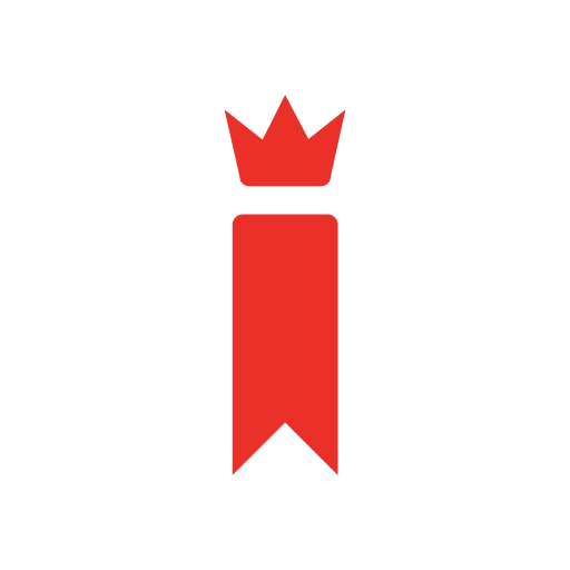Calendis logo
