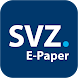 SVZ E-Paper