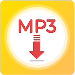 Cover Image of ダウンロード チューブMP3ミュージックダウンローダー-MP3ソングダウンローダー  APK