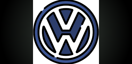 VW Passion