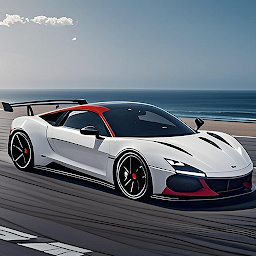 Icon image Extreme Off-road Driving Race