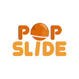 PopSlide:Earn Prepaid Recharge icon