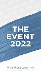 William Raveis Event 2022