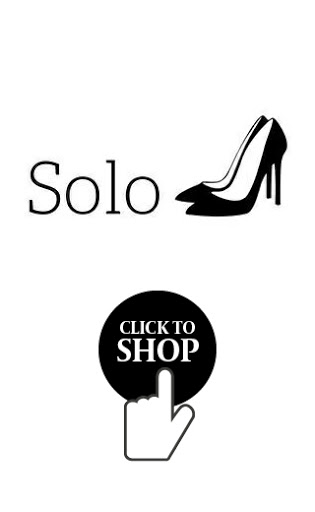 Solo Shoes