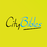 Cover Image of Download City Bibles  APK