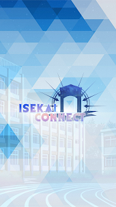 Isekai Connect