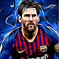 8K Football Players Wallpapers