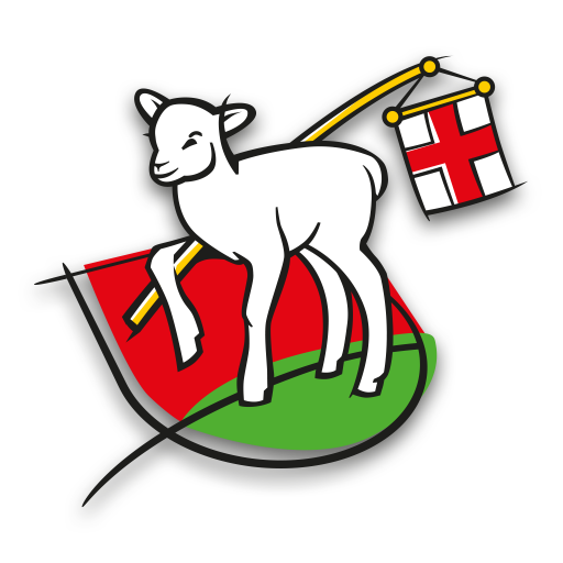 Gemeinde Niederrohrdorf logo