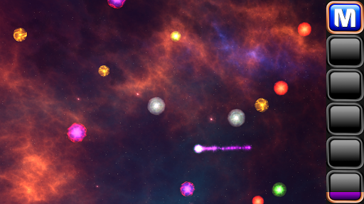 Consume Screen 3