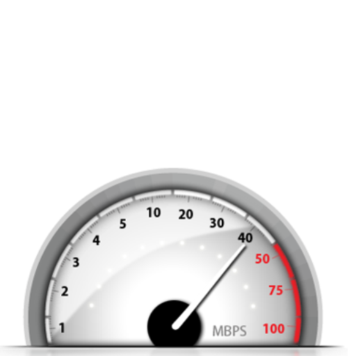 Test de Velocidad de Internet Velocidad%20de%20Internet Icon