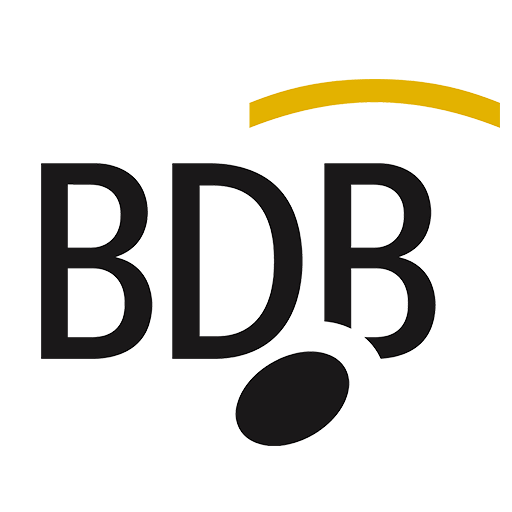blasmusik logo