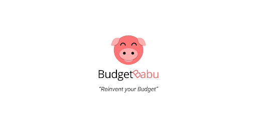 Budget Babu