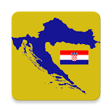 Hrvatske aplikacije i igre icon