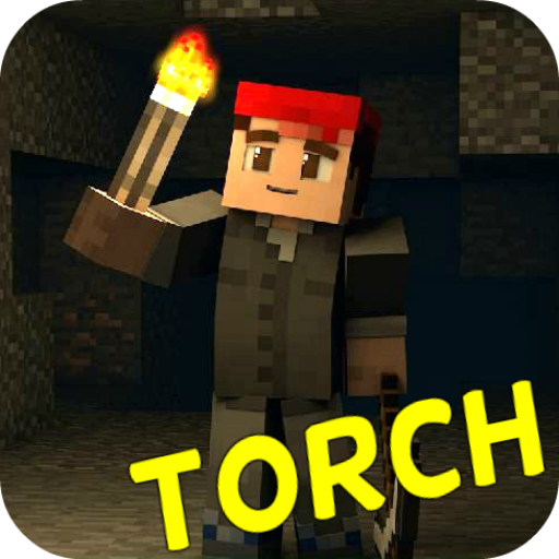 Insights and stats on Mod Torch - Skin Addon Craftsman for  Minecraft