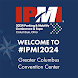 IPMI Conference & Expo - Androidアプリ