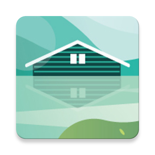 Lakeside CC logo