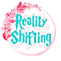 Shifting realty methods