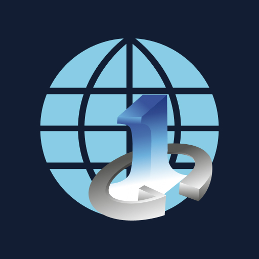 Gines Global logo