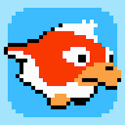 Faulty Flap Mod Apk