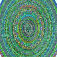 colorszzzx 2 lite