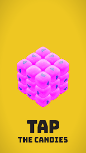 Candy Tap