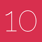 ICD-10 Navigator